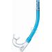 e- кий e- унисекс KS-3151 SEAsami-V свет ( crystal sax ) возвращенный товар вид другой A