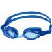 e- кий e- Junior вода Runner FIT Kids ( голубой ) возвращенный товар вид другой A