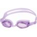 e- кий e- Junior вода Runner FIT Kids ( лаванда ) возвращенный товар вид другой A