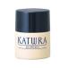 カツウラ スクリーン 40mL カツウラ 返品種別A