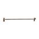  Dulton (DULTON) I янтарь 60cm Gold D20-0122-6GD 45-063586 возвращенный товар вид другой A