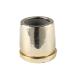  Dulton (DULTON) терракота раунд pot S( Gold ) 2.5 номер горшок стандарт G20-0196S/ GD 45-068413 возвращенный товар вид другой B