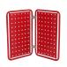  Dulton (DULTON) Mini колок панель ( красный )120-363RD 45-069137 возвращенный товар вид другой A