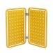  Dulton (DULTON) Mini колок панель ( желтый )120-363YL 45-069144 возвращенный товар вид другой A