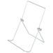  Dulton (DULTON) настольный тросик подставка L размер RN-0442ZCL DESKTOP WIRE STAND L 45-083140 возвращенный товар вид другой A