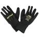  Dulton (DULTON)bota колено Work перчатка S размер NBN-0492S BOTANY WORK GLOVES S 45-093163 возвращенный товар вид другой B