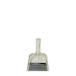  Dulton (DULTON) baby смайлик ( слоновая кость )100-173IV.. брать ..45-117319 возвращенный товар вид другой A