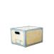  Dulton (DULTON)uten box L 100-226L 45-122634 возвращенный товар вид другой A