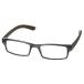  Dulton (DULTON) READING GLASSES SMOKE/ OLIVE 2.5 YGF71SOL/ 2.5 возвращенный товар вид другой B