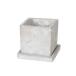  Dulton (DULTON) solid посадочная машина Cube L( простой ) 3.5 номер горшок стандарт A655-758LPL 45-758338 возвращенный товар вид другой B
