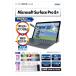 ASDEC(�����ǥå�) Microsoft Surface Pro 8�� �Υ󥰥쥢�վ��ݸ�ե����3 NGB-SFPX2 ���ʼ���A