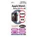ASDEC(�����ǥå�) Apple Watch Series 5/ 4 (44mm)�� AFP�����ݸ�ե����3 ASH-APW05 ���ʼ���A