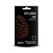 �_�C���� �_�C���� �v���~�A�� �_�C �_�[�N�u���E��/ Espresso Brown(�_�[�N�u���E��/ Espresso Brown) DYPRD-11 �ԕi���B