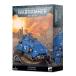  Games Workshop SPACE MARINES GLADIATOR Space морской :glatieita- War Hammer возвращенный товар вид другой B