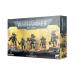  Games Workshop ORKS: STORMBOYZoruk: storm boui War Hammer возвращенный товар вид другой B