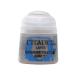 �����ॺ�������å� �����ǥ륫�顼 �쥤�䡼: ADMINISTRATUM GREY ���ɥߥ˥��ȥ�ȥ��ࡦ���쥤���� ���ʼ���B
