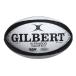  Gilbert rugby ball practice lamp 5 number lamp ( black ) returned goods kind another A