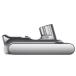  Dyson Dyson Cyclone тип палочка очиститель SV20/ 30/ 46/ 49 для съемный аккумулятор dyson 965470-01( аккумулятор ) возвращенный товар вид другой A