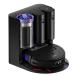  Dyson робот пылесос Dyson Spot + Scrub Ai RB05 возвращенный товар вид другой A