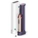  Dyson электрический зубная щетка ( заряжающийся )( керамика розовый ) Dyson CameraJet OC01PI возвращенный товар вид другой A