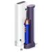  Dyson электрический зубная щетка ( заряжающийся )( керамика uru проблема -) Dyson CameraJet OC01UBL возвращенный товар вид другой A