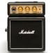 ޡ 1W (֥å) Marshall MICRO AMP Mighty Mini MS-2 ʼA