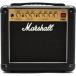ޡ 1W᡼ݾ° Marshall DSL꡼ DSL1C ʼA
