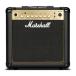  Marshall 15W compact гитарный усилитель стандартный гарантия производителя приложен Reverb имеется Marshall MG серии MG15R возвращенный товар вид другой A