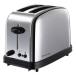 åۥ֥ ݥåץåץȡ Russell Hobbs 饷åȡ 13766JP ʼA