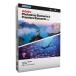  Ad biPhotoshop Elements& Premiere Elements 2026 3 год версия ( упаковка версия ) * упаковка ( носитель информации отсутствует ) версия PHOTOPREELE20263Y-H возвращенный товар вид другой B