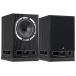  штраф аудио книжная полка type динамик ( черный дуб )( пара ) FYNE AUDIO F5S-BLACK-OAK( пара ) возвращенный товар вид другой A