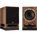  штраф аудио 2 way * книжная полка type динамик ( walnut )( пара ) FYNE AUDIO F500S-WN возвращенный товар вид другой A