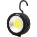 NEBO LED фонарь ANGLE LIGHT 250 люмен возвращенный товар вид другой A