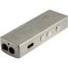  I fai* аудио в виде палочки USB-DAC усилитель Go bar..ifi audio IFI-GO-BAR-KEN возвращенный товар вид другой A
