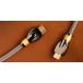  оникс I2S цифровой кабель (1.0m) OL8I2S-DIGITAL-CABLE возвращенный товар вид другой A