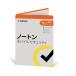  Norton жизнь блокировка Norton мобильный система безопасности (1 год 1 шт. версия ) * упаковка ( носитель информации отсутствует ) версия Norton мобильный система безопасности 1Ysin возвращенный товар вид другой B