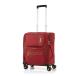  american two li Star чемодан 39L(RED) возвращенный товар вид другой B