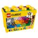  Lego Japan Lego (R) Classic yellow color. I der box ( special )(10698) returned goods kind another B