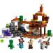  Lego Japan Lego (R) мой n craft ... негодный .(21263) возвращенный товар вид другой B