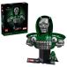  Lego Japan Lego (R)ma- bell dokta-*du-m грудь (76345) возвращенный товар вид другой B