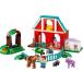  Lego Japan Lego (R)DISNEY ANIMATION Blaze *manki Anne. . жребий ..(43304) возвращенный товар вид другой B