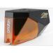  ortofon MM type картридж ortofon 2M BRONZE возвращенный товар вид другой A