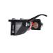  ortofon MM type картридж (2M-BLACK-LVB250+SH4B) ortofon 2M-BLACK-LVB250-PREM возвращенный товар вид другой A