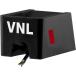  ortofon VNL для замена картридж ( стило 1) ortofon STYLUS VNL1 возвращенный товар вид другой A