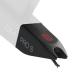  ortofon сменная игла STYLUS PRO S* возвращенный товар вид другой A