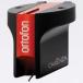  ortofon MC type картридж Cadenza-Series ortofonkatentsaMC CADENZA RED возвращенный товар вид другой A