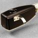  ortofon MC type картридж ( головка звукоснимателя в одном корпусе ) ortofon SPU Classic GE MKII возвращенный товар вид другой A