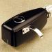  ortofon монофонический специальный MC type картридж ( головка звукоснимателя в одном корпусе ) ortofon CG 25 Di MKII возвращенный товар вид другой A