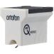  ortofon MC type картридж ( монофонический запись специальный )* производитель ограниченное количество ortofon MC Q MONO возвращенный товар вид другой A