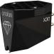  ortofon MC type картридж ortofon MC X Series MC-X30(orutof on ) возвращенный товар вид другой A